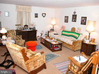 101 Buchert Road Pottstown, PA 19464 - Photo 5 of 6 Gallery Image 5
