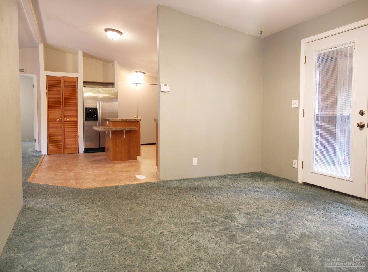 59849 Cheyenne Road Bend, OR 97702 - Photo 18 of 22 Additional Photo