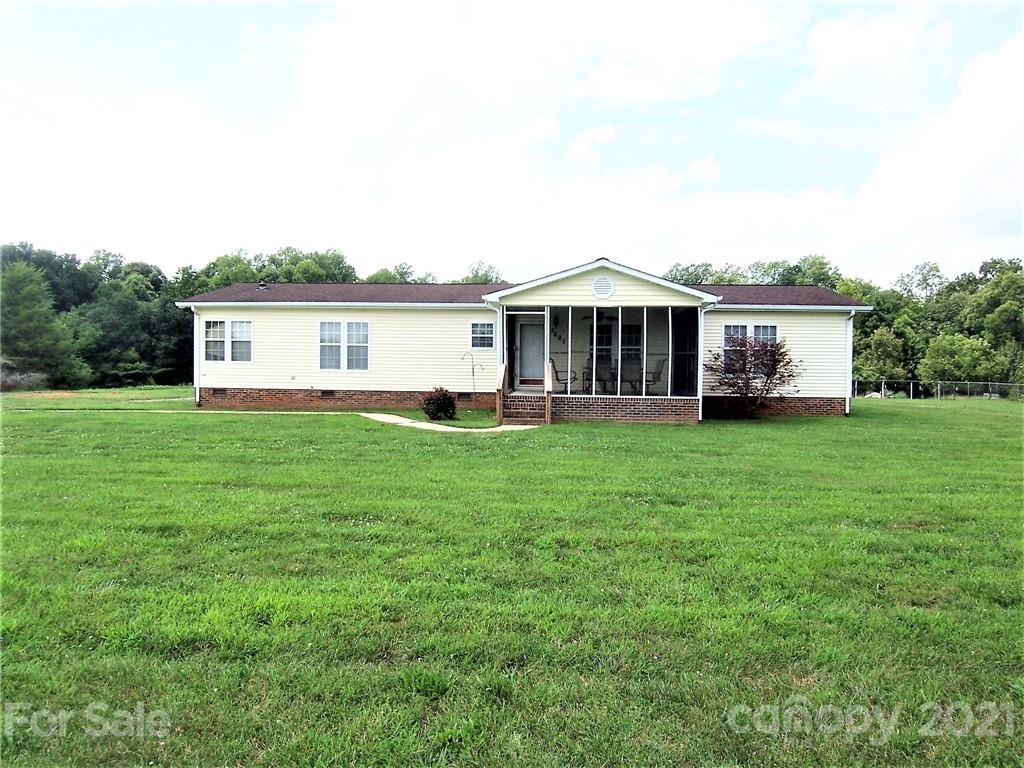 5401 Fallston Road Lawndale, NC 28090 - Photo 1 of 43 Gallery Image 1