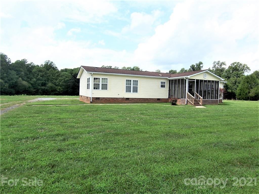 5401 Fallston Road Lawndale, NC 28090 - Photo 2 of 43 Gallery Image 2