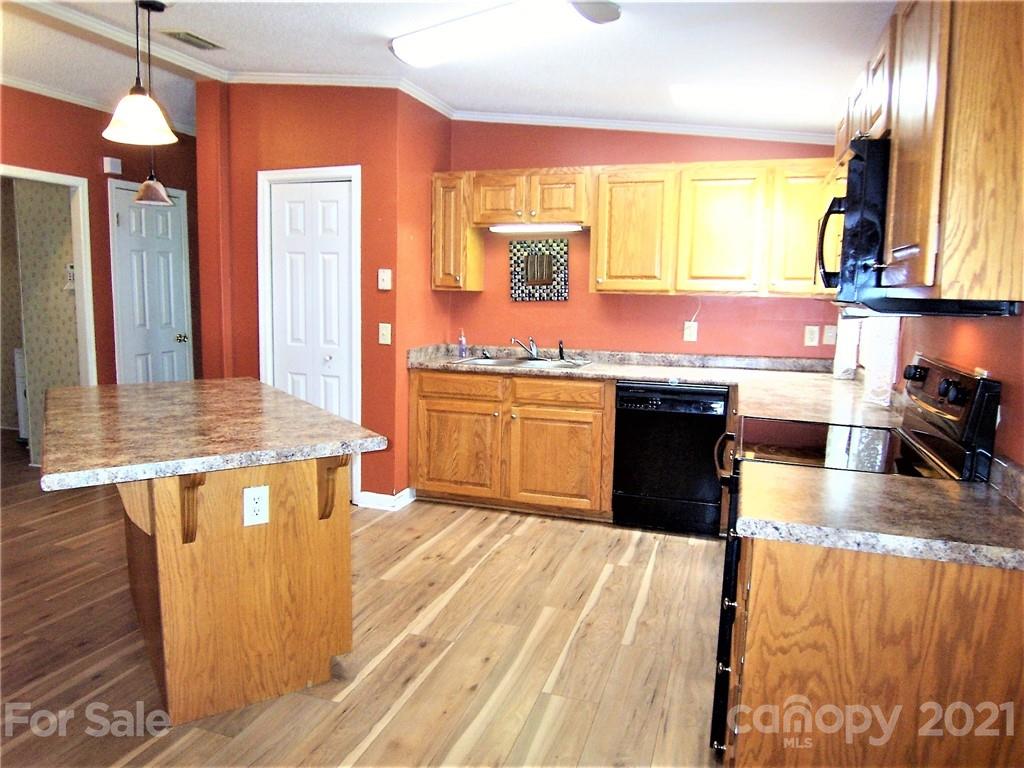 5401 Fallston Road Lawndale, NC 28090 - Photo 11 of 43 Gallery Image 11