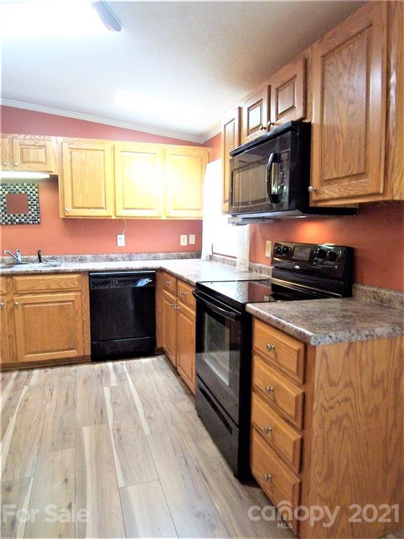 5401 Fallston Road Lawndale, NC 28090 - Photo 12 of 43 Gallery Image 12