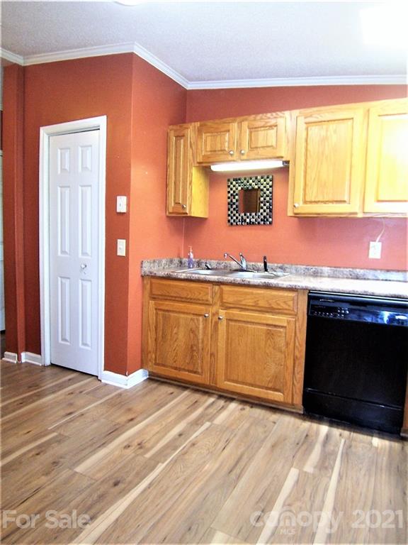 5401 Fallston Road Lawndale, NC 28090 - Photo 13 of 43 Gallery Image 13