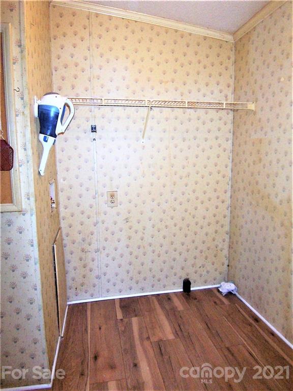 5401 Fallston Road Lawndale, NC 28090 - Photo 14 of 43 Gallery Image 14