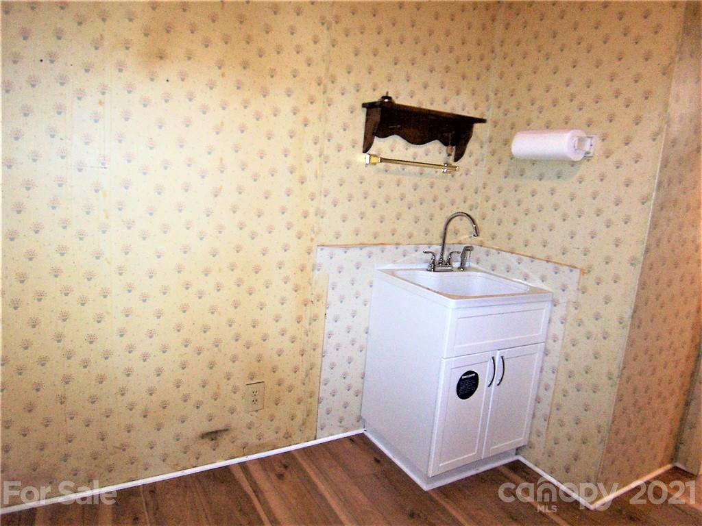 5401 Fallston Road Lawndale, NC 28090 - Photo 15 of 43 Gallery Image 15