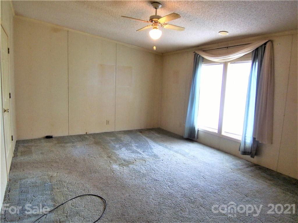 5401 Fallston Road Lawndale, NC 28090 - Photo 16 of 43 Gallery Image 16