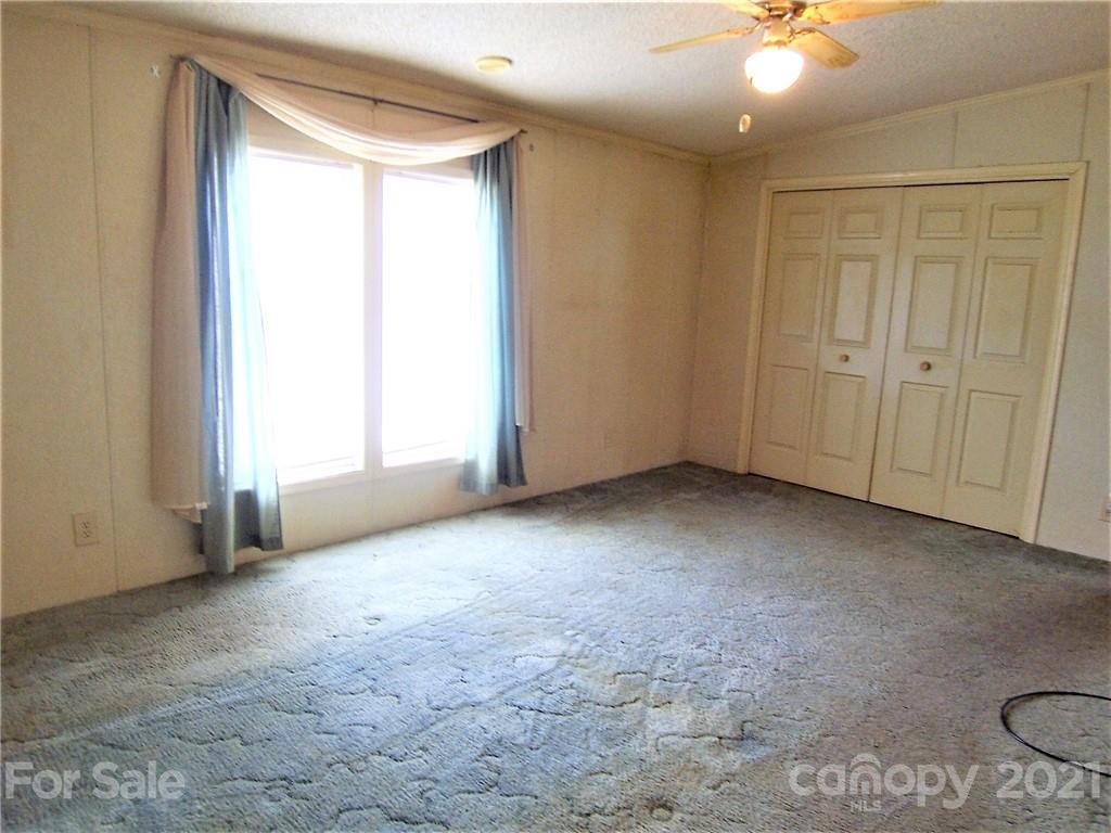 5401 Fallston Road Lawndale, NC 28090 - Photo 17 of 43 Gallery Image 17