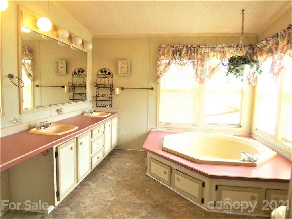 5401 Fallston Road Lawndale, NC 28090 - Photo 18 of 43 Gallery Image 18