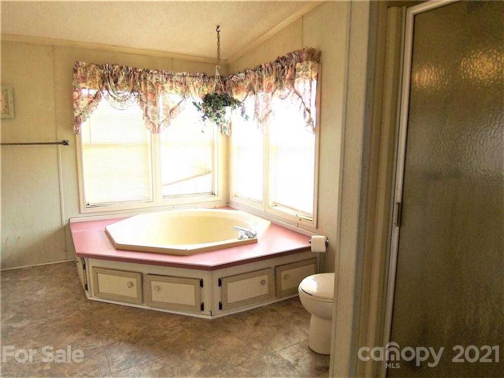 5401 Fallston Road Lawndale, NC 28090 - Photo 19 of 43 Gallery Image 19