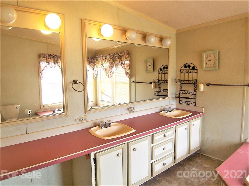 5401 Fallston Road Lawndale, NC 28090 - Photo 20 of 43 Gallery Image 20