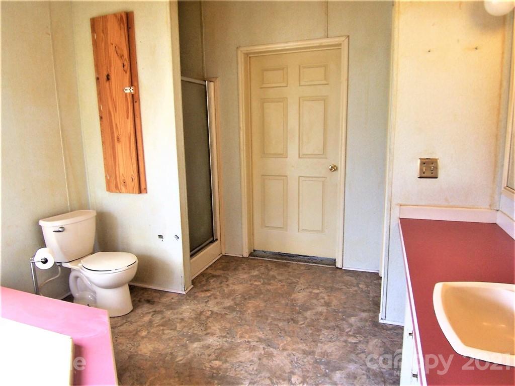 5401 Fallston Road Lawndale, NC 28090 - Photo 21 of 43 Gallery Image 21