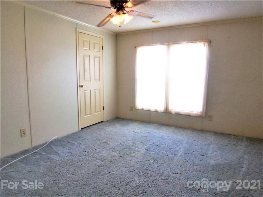 5401 Fallston Road Lawndale, NC 28090 - Photo 22 of 43 Gallery Image 22