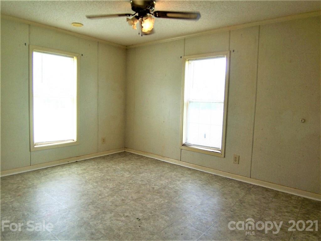 5401 Fallston Road Lawndale, NC 28090 - Photo 23 of 43 Gallery Image 23