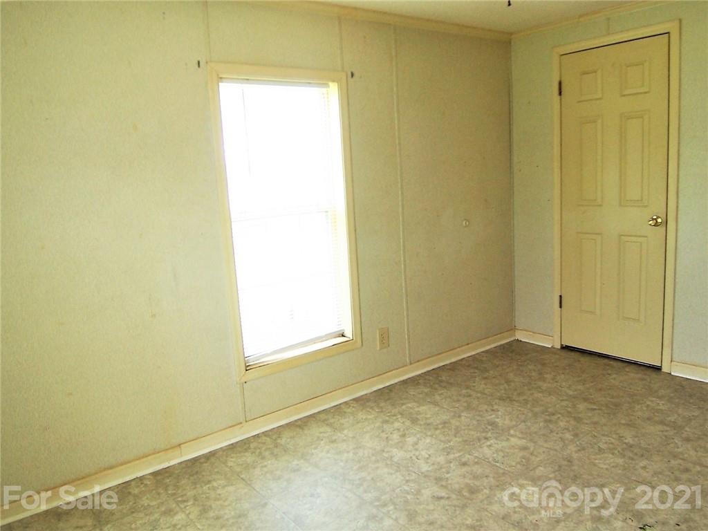 5401 Fallston Road Lawndale, NC 28090 - Photo 24 of 43 Gallery Image 24
