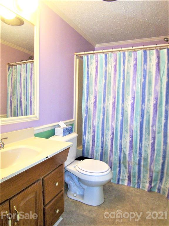 5401 Fallston Road Lawndale, NC 28090 - Photo 25 of 43 Gallery Image 25