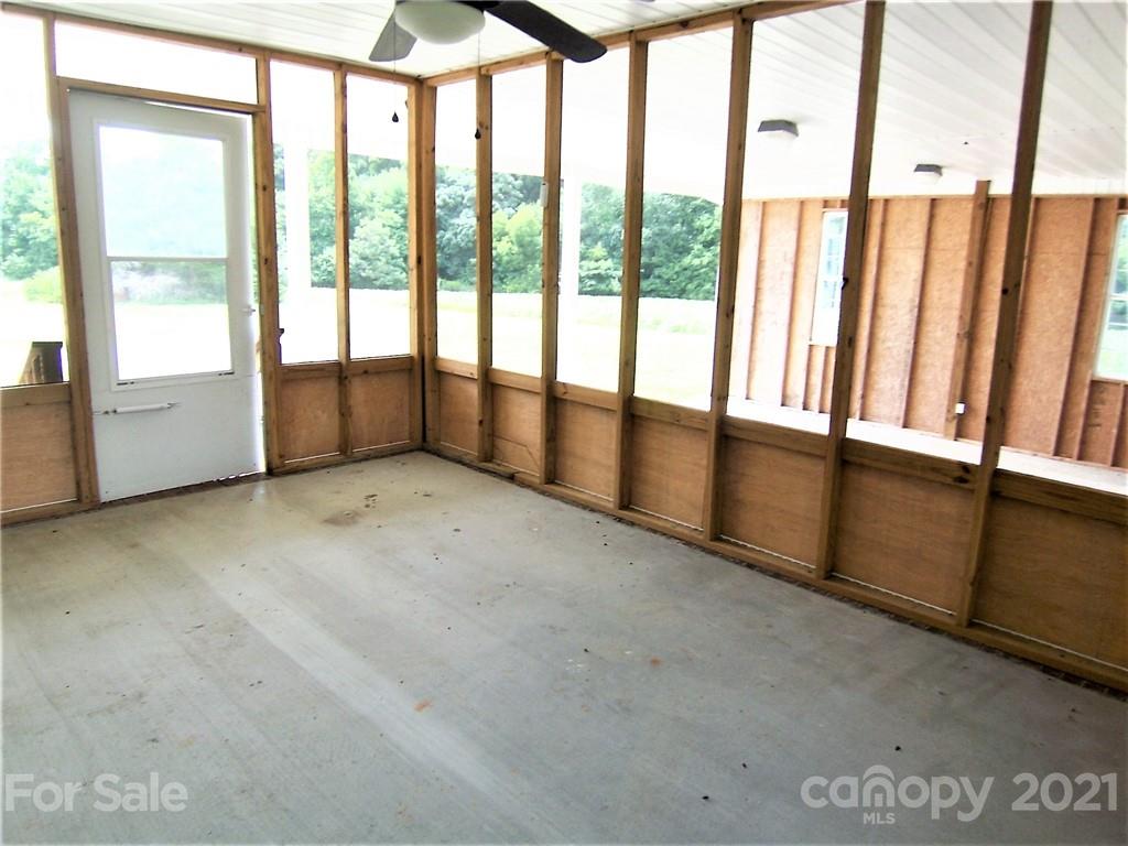 5401 Fallston Road Lawndale, NC 28090 - Photo 26 of 43 Gallery Image 26