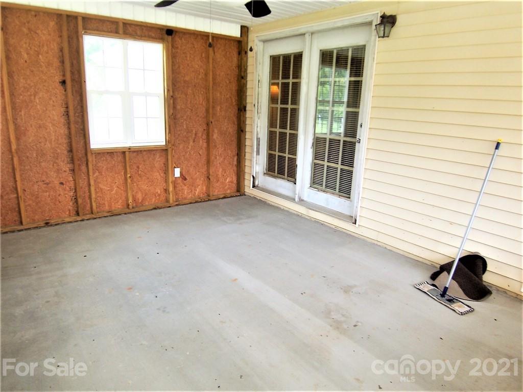 5401 Fallston Road Lawndale, NC 28090 - Photo 27 of 43 Gallery Image 27