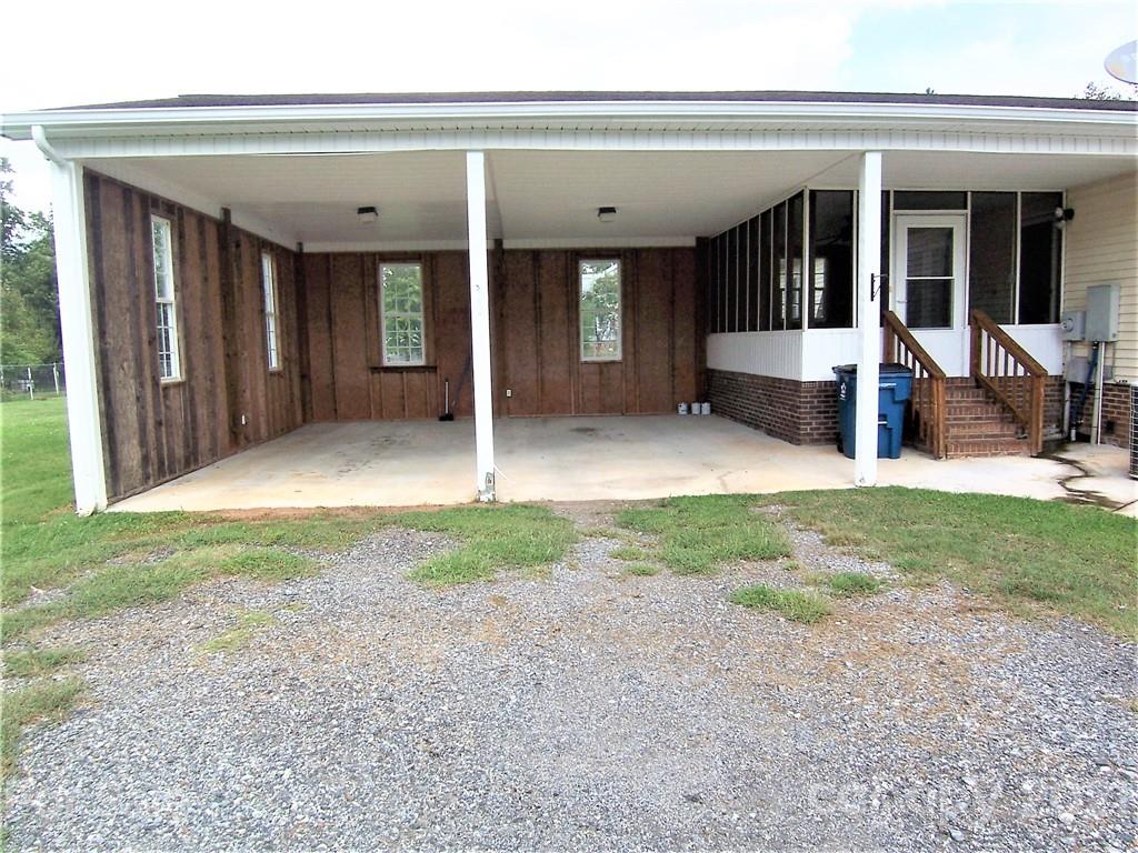 5401 Fallston Road Lawndale, NC 28090 - Photo 28 of 43 Gallery Image 28