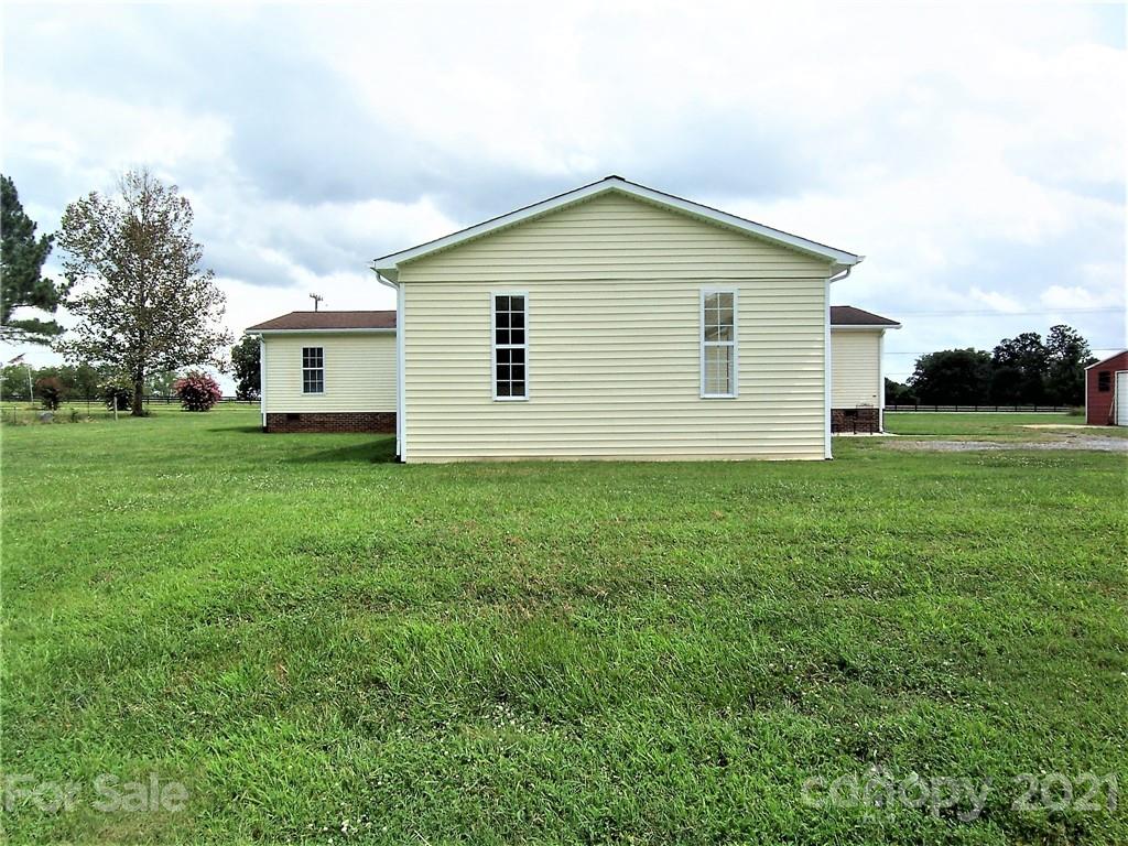 5401 Fallston Road Lawndale, NC 28090 - Photo 29 of 43 Gallery Image 29