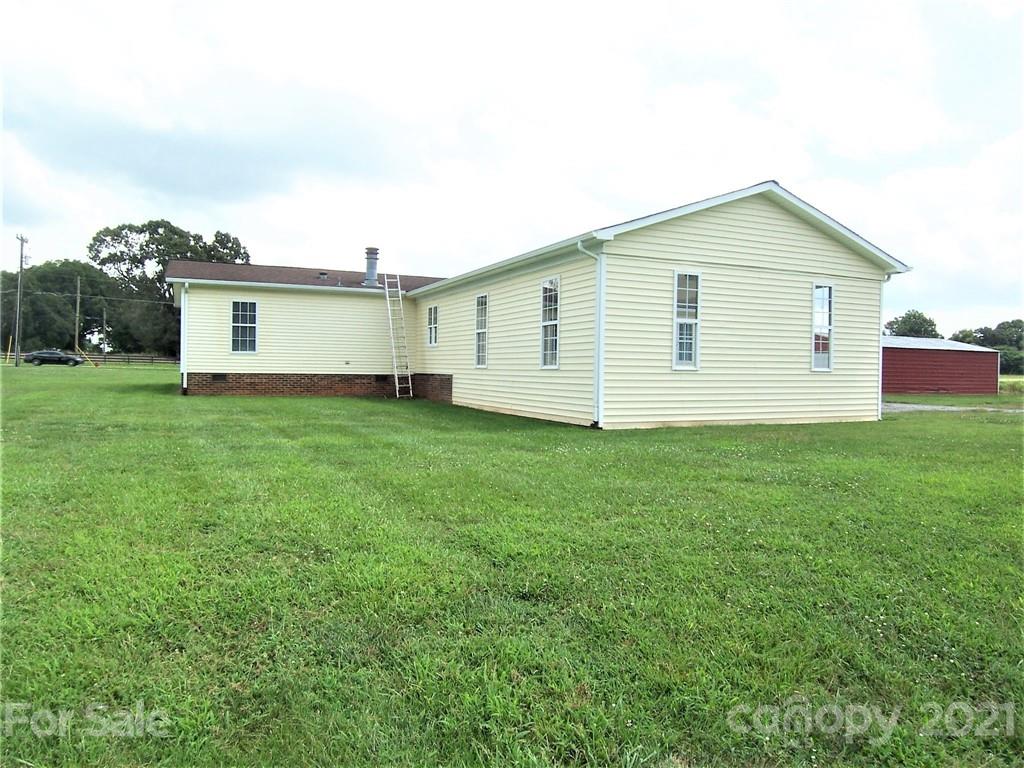 5401 Fallston Road Lawndale, NC 28090 - Photo 30 of 43 Gallery Image 30