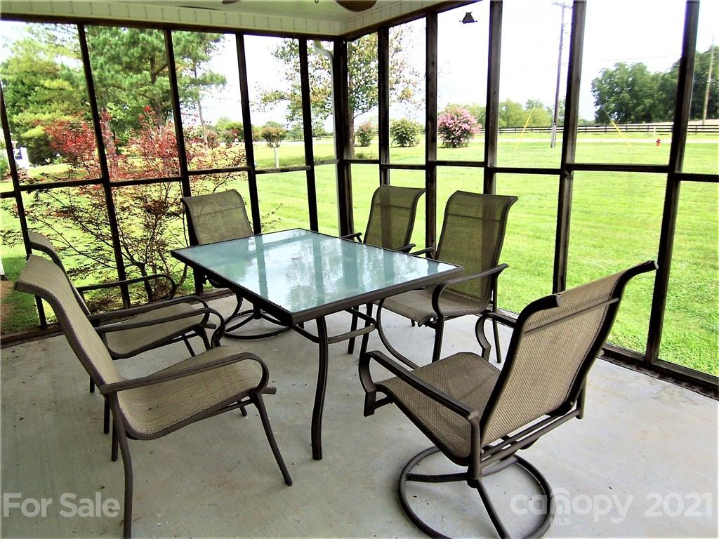 5401 Fallston Road Lawndale, NC 28090 - Photo 4 of 43 Gallery Image 4
