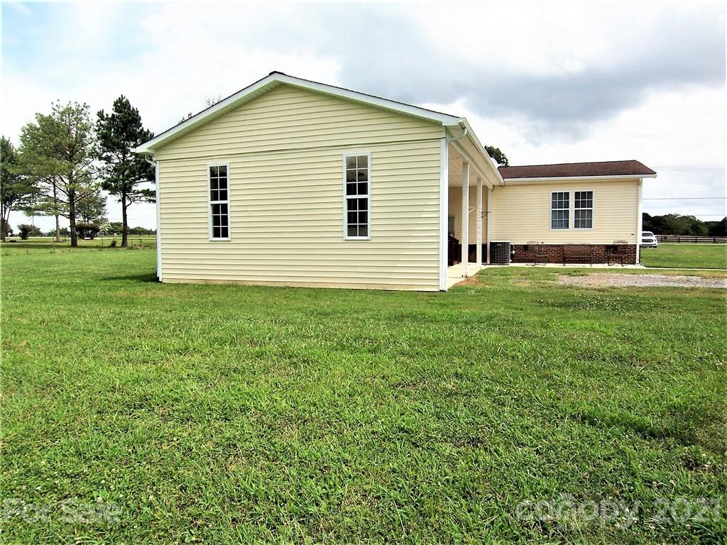 5401 Fallston Road Lawndale, NC 28090 - Photo 31 of 43 Gallery Image 31