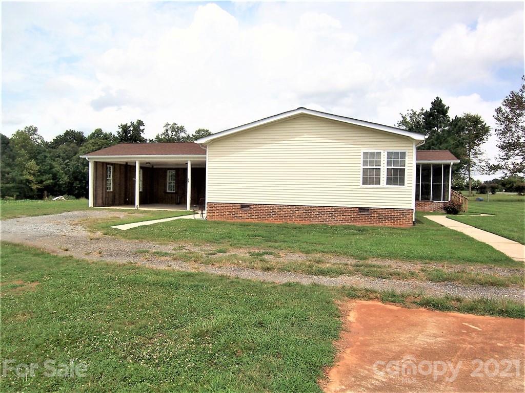 5401 Fallston Road Lawndale, NC 28090 - Photo 32 of 43 Gallery Image 32