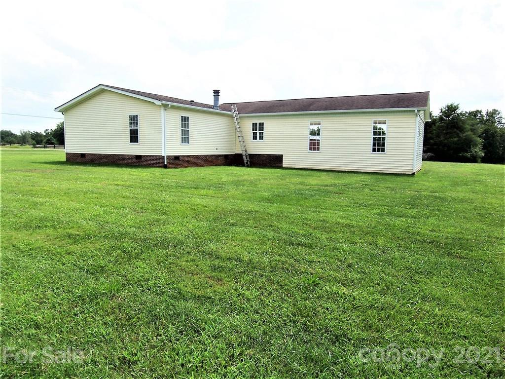 5401 Fallston Road Lawndale, NC 28090 - Photo 34 of 43 Gallery Image 34