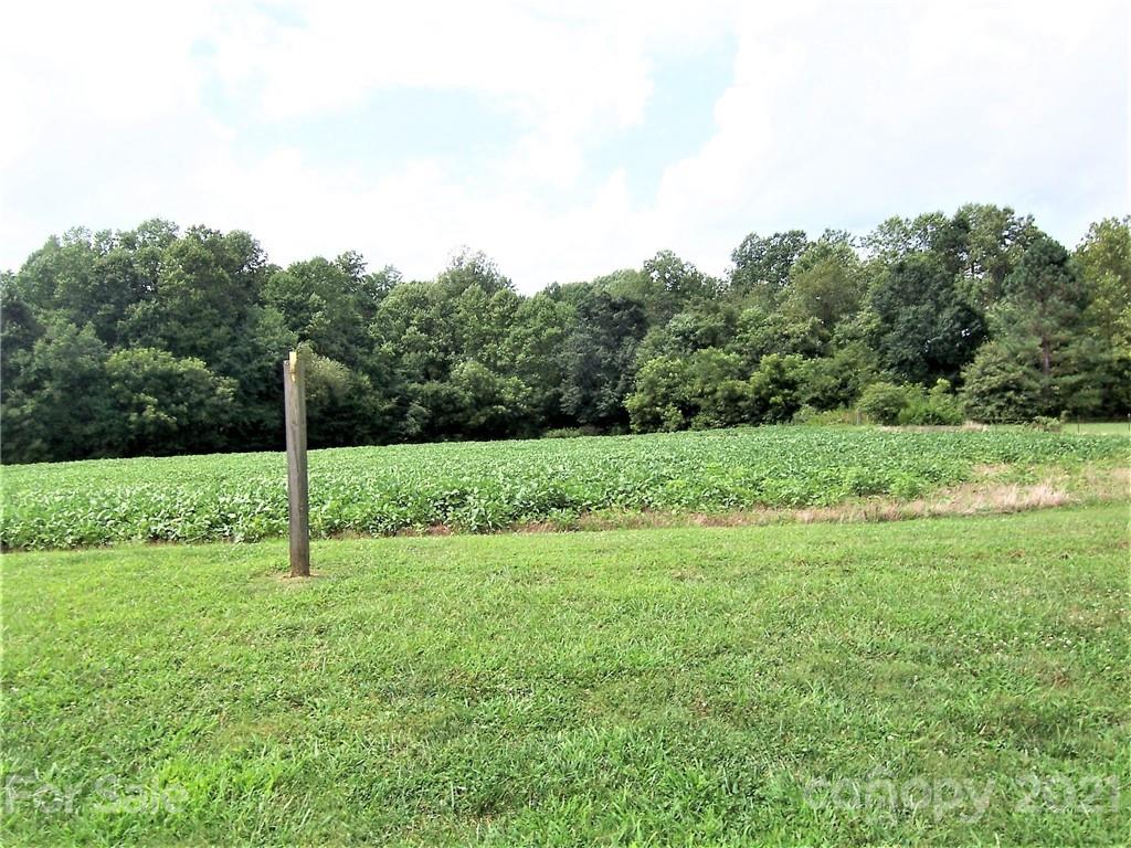 5401 Fallston Road Lawndale, NC 28090 - Photo 35 of 43 Gallery Image 35