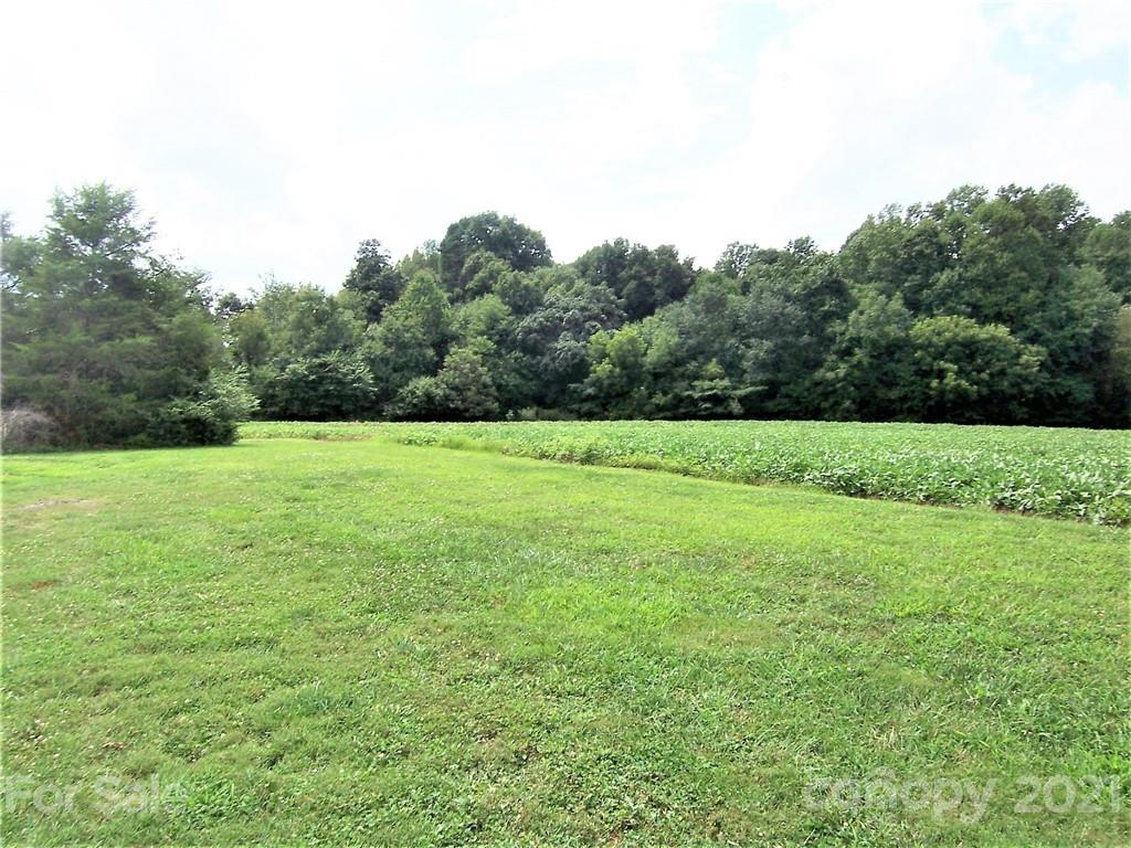 5401 Fallston Road Lawndale, NC 28090 - Photo 36 of 43 Gallery Image 36