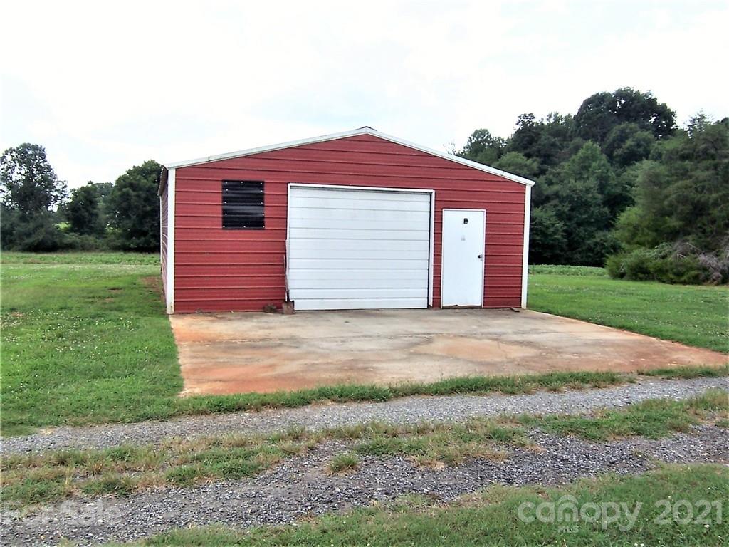 5401 Fallston Road Lawndale, NC 28090 - Photo 37 of 43 Gallery Image 37