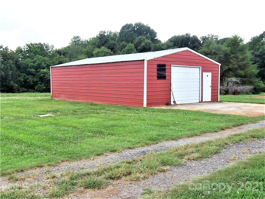 5401 Fallston Road Lawndale, NC 28090 - Photo 38 of 43 Gallery Image 38