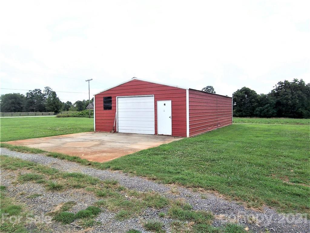 5401 Fallston Road Lawndale, NC 28090 - Photo 39 of 43 Gallery Image 39