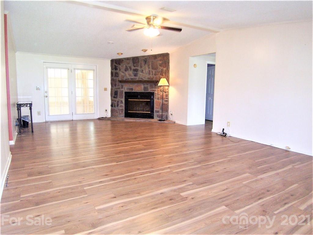 5401 Fallston Road Lawndale, NC 28090 - Photo 5 of 43 Gallery Image 5