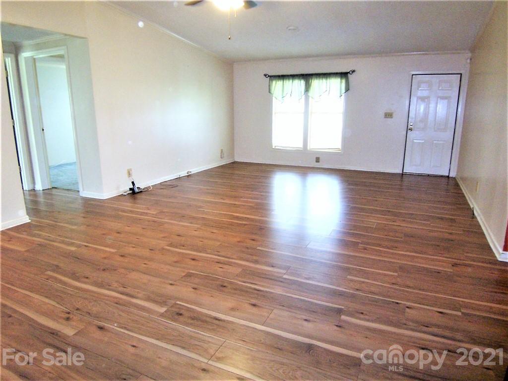 5401 Fallston Road Lawndale, NC 28090 - Photo 6 of 43 Gallery Image 6