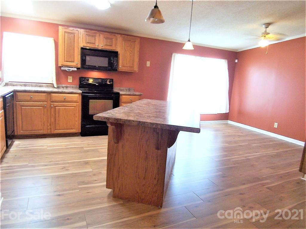5401 Fallston Road Lawndale, NC 28090 - Photo 7 of 43 Gallery Image 7