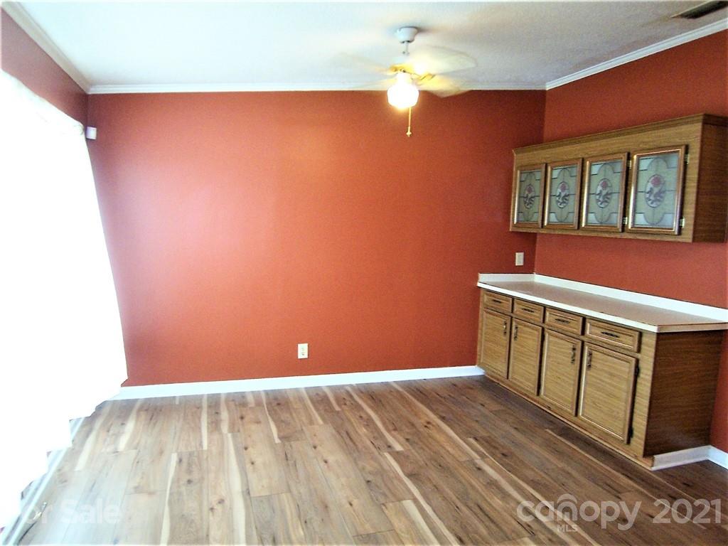 5401 Fallston Road Lawndale, NC 28090 - Photo 8 of 43 Gallery Image 8