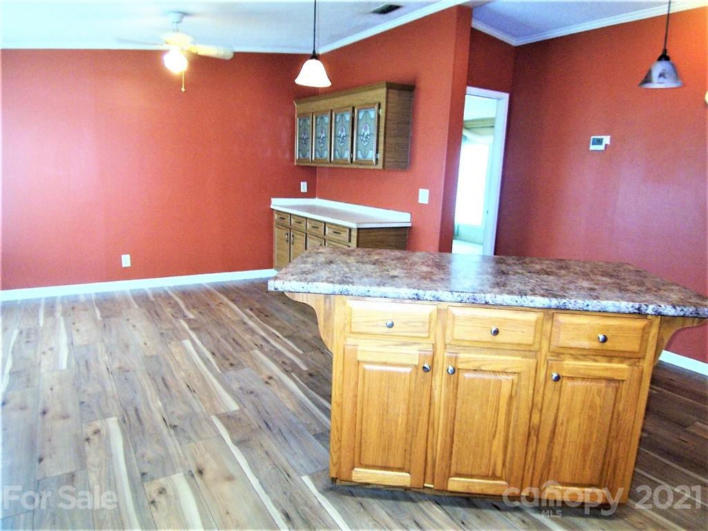 5401 Fallston Road Lawndale, NC 28090 - Photo 9 of 43 Gallery Image 9