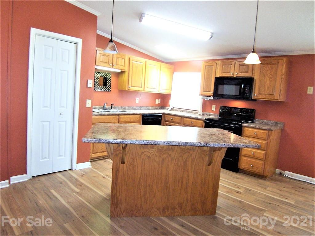 5401 Fallston Road Lawndale, NC 28090 - Photo 10 of 43 Gallery Image 10
