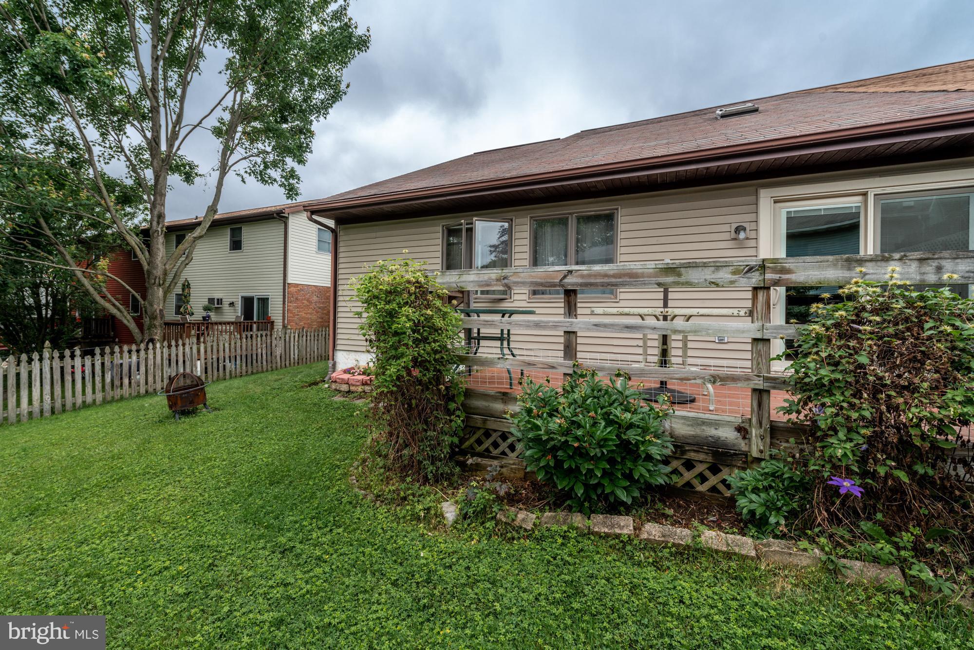 34 Akron Road Ephrata, PA 17522 - Photo 25 of 27 V2