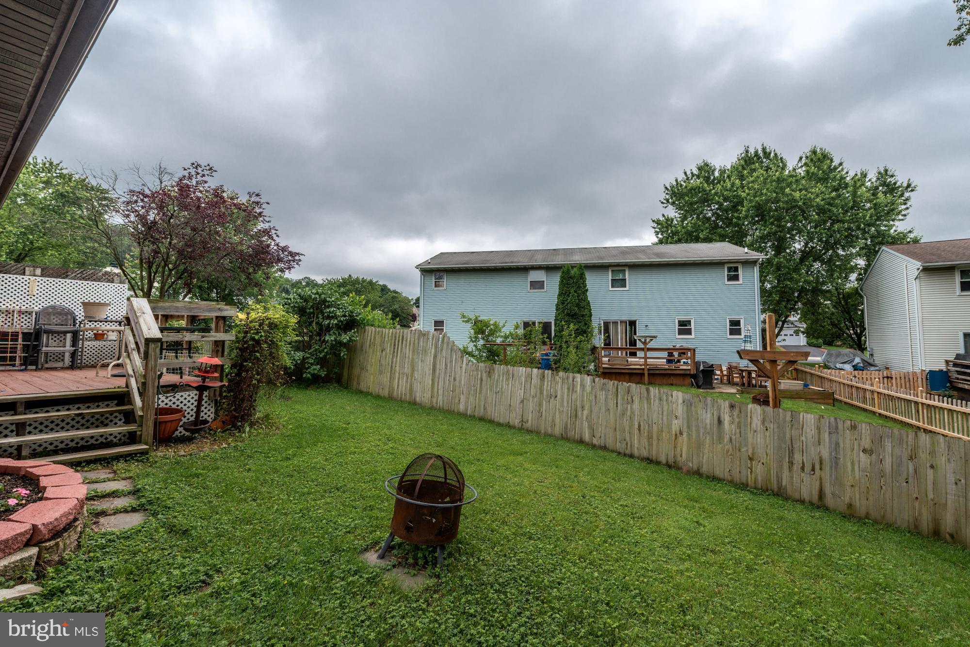 34 Akron Road Ephrata, PA 17522 - Photo 27 of 27 V2