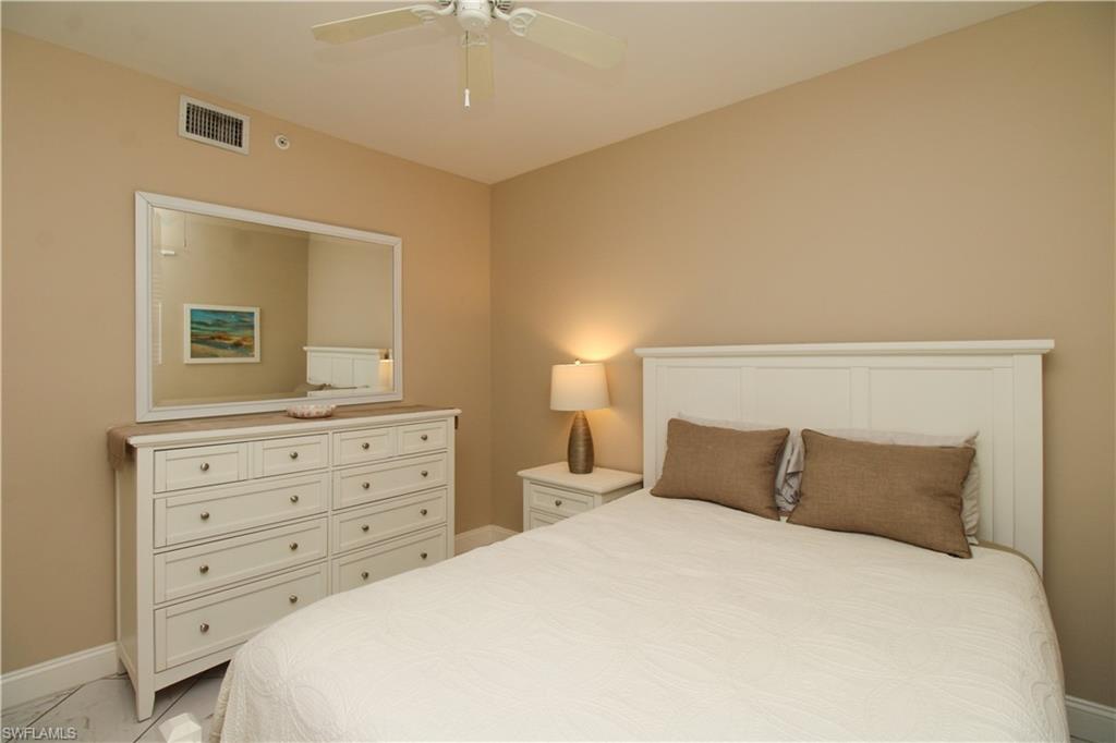 519 Roma Court, Unit 3305 Naples, FL 34110 - Photo 16 of 40 Gallery Image 16