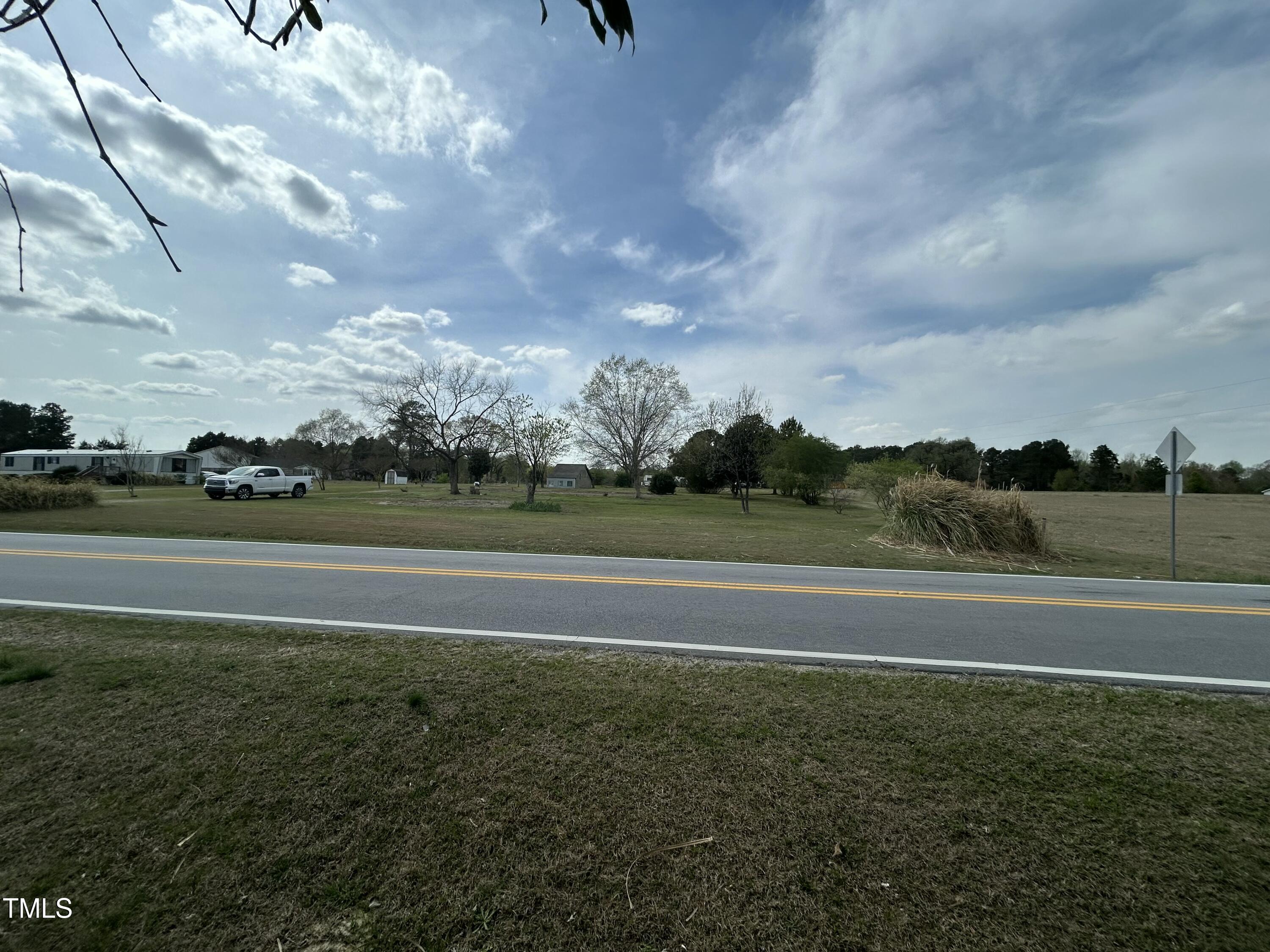 1020 Old Fairground Road Willow Spring, NC 27592 - Photo 12 of 12 tempImageshZnCr