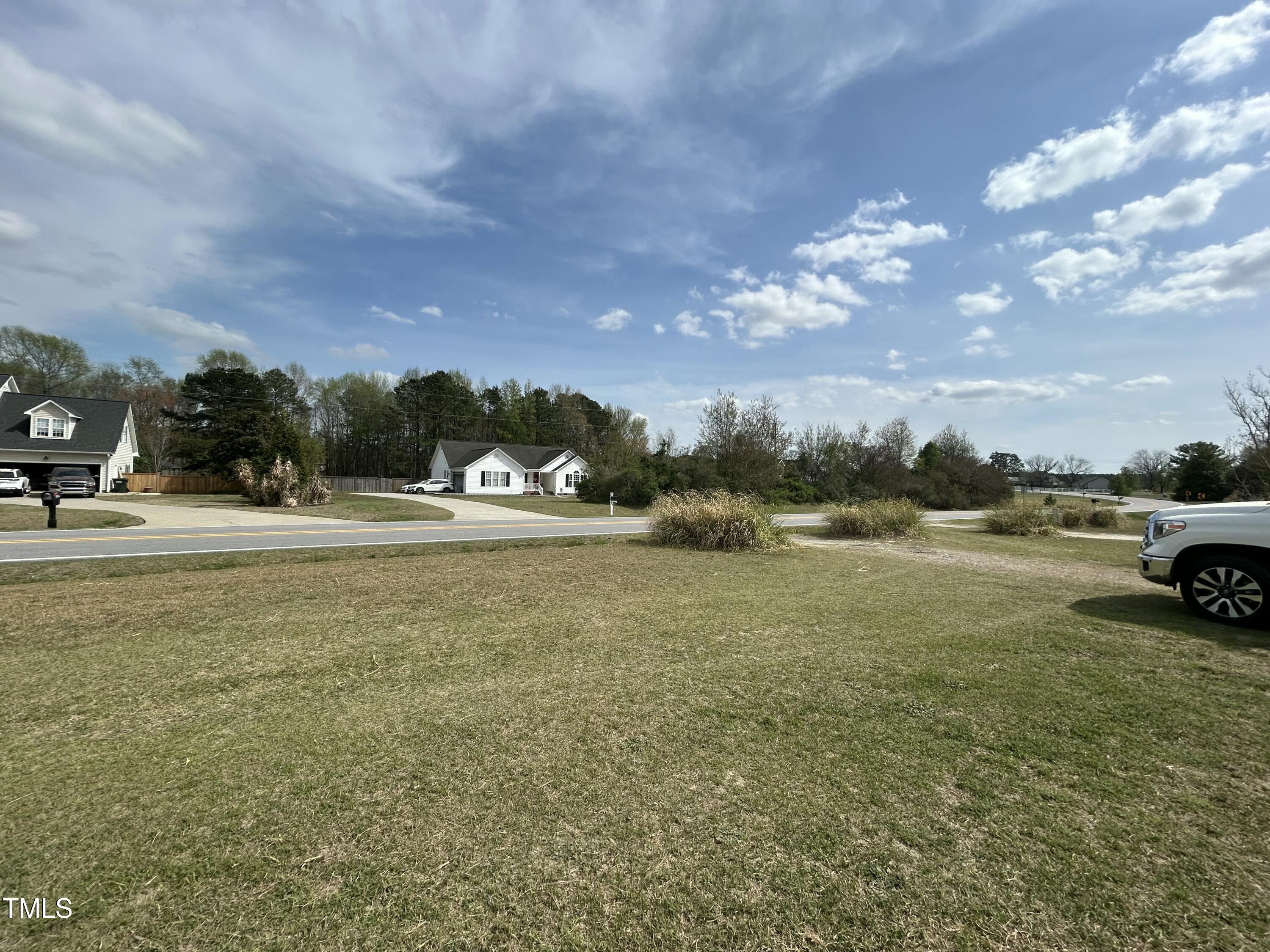 1020 Old Fairground Road Willow Spring, NC 27592 - Photo 2 of 12 tempImageXijhPm