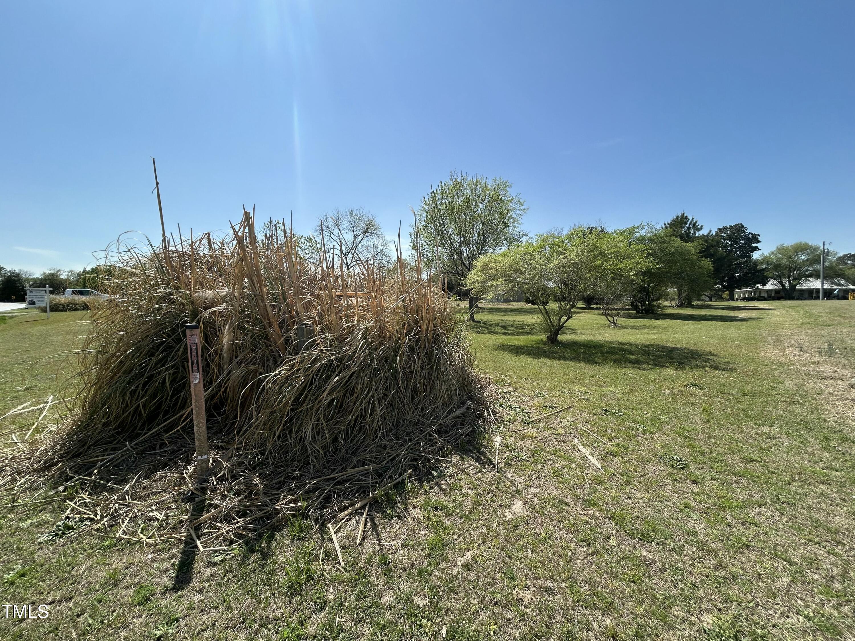 1020 Old Fairground Road Willow Spring, NC 27592 - Photo 5 of 12 tempImageWCdEnk