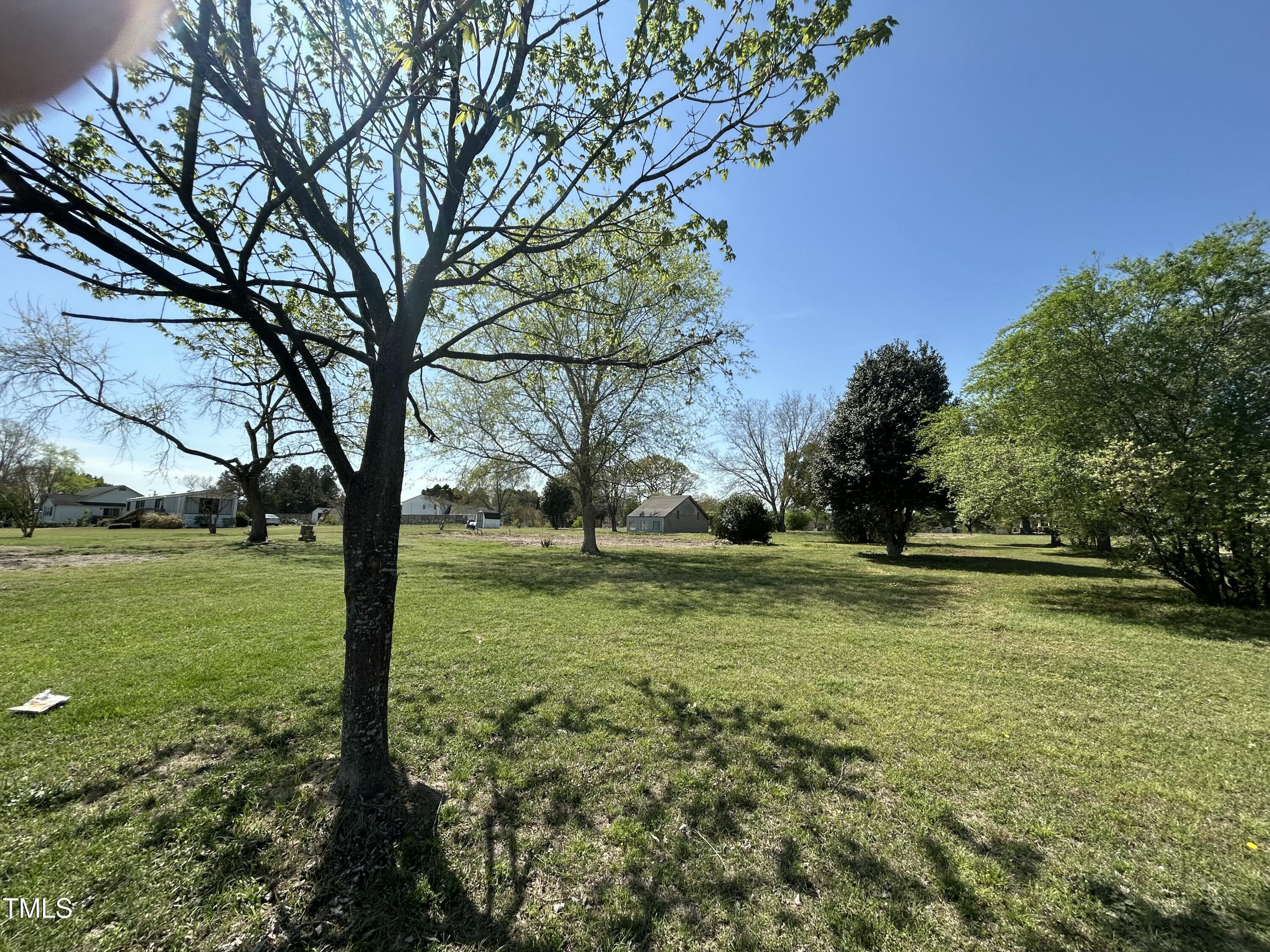 1020 Old Fairground Road Willow Spring, NC 27592 - Photo 6 of 12 tempImageqEJlWY