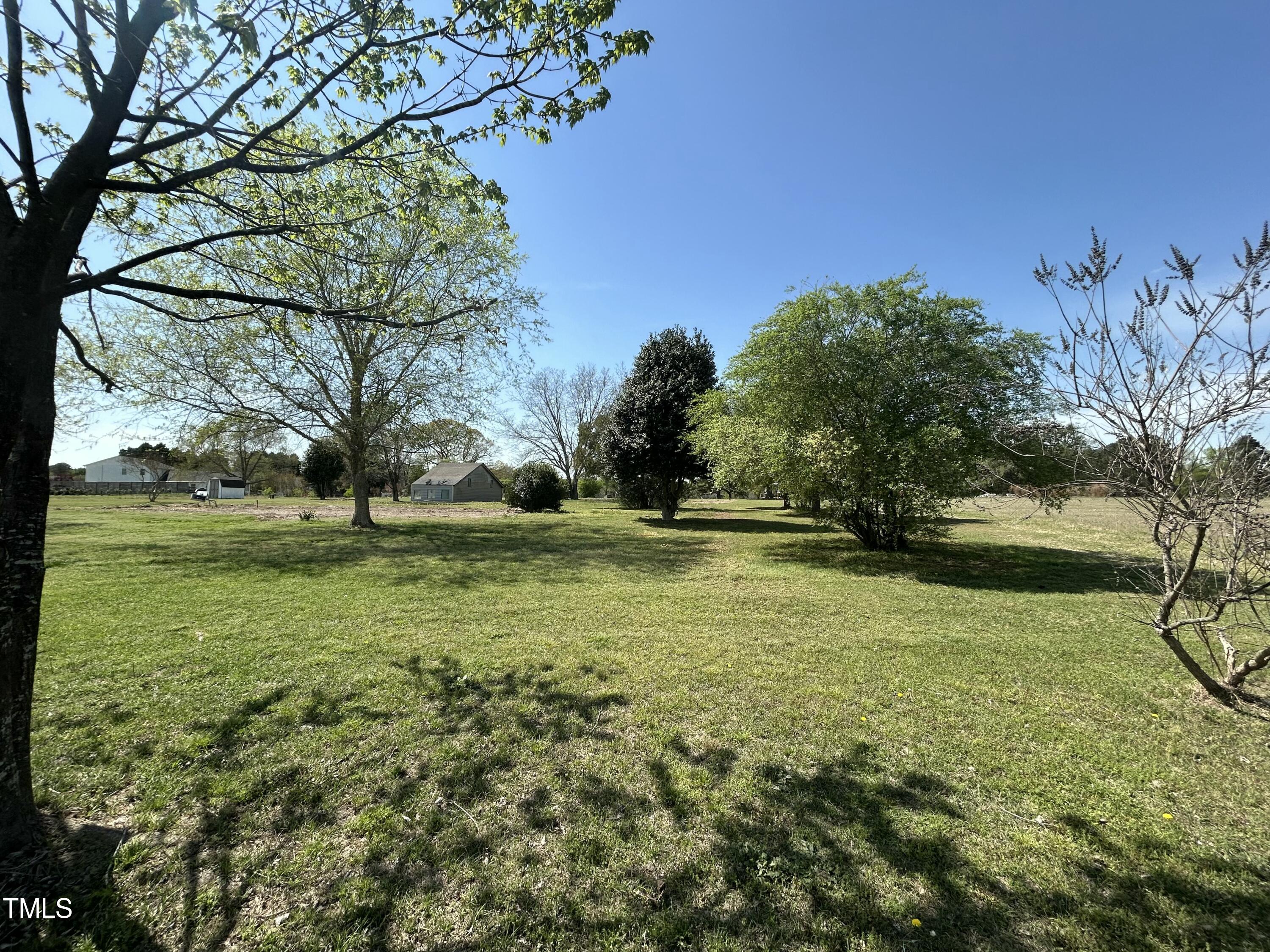 1020 Old Fairground Road Willow Spring, NC 27592 - Photo 7 of 12 tempImageabfZOe