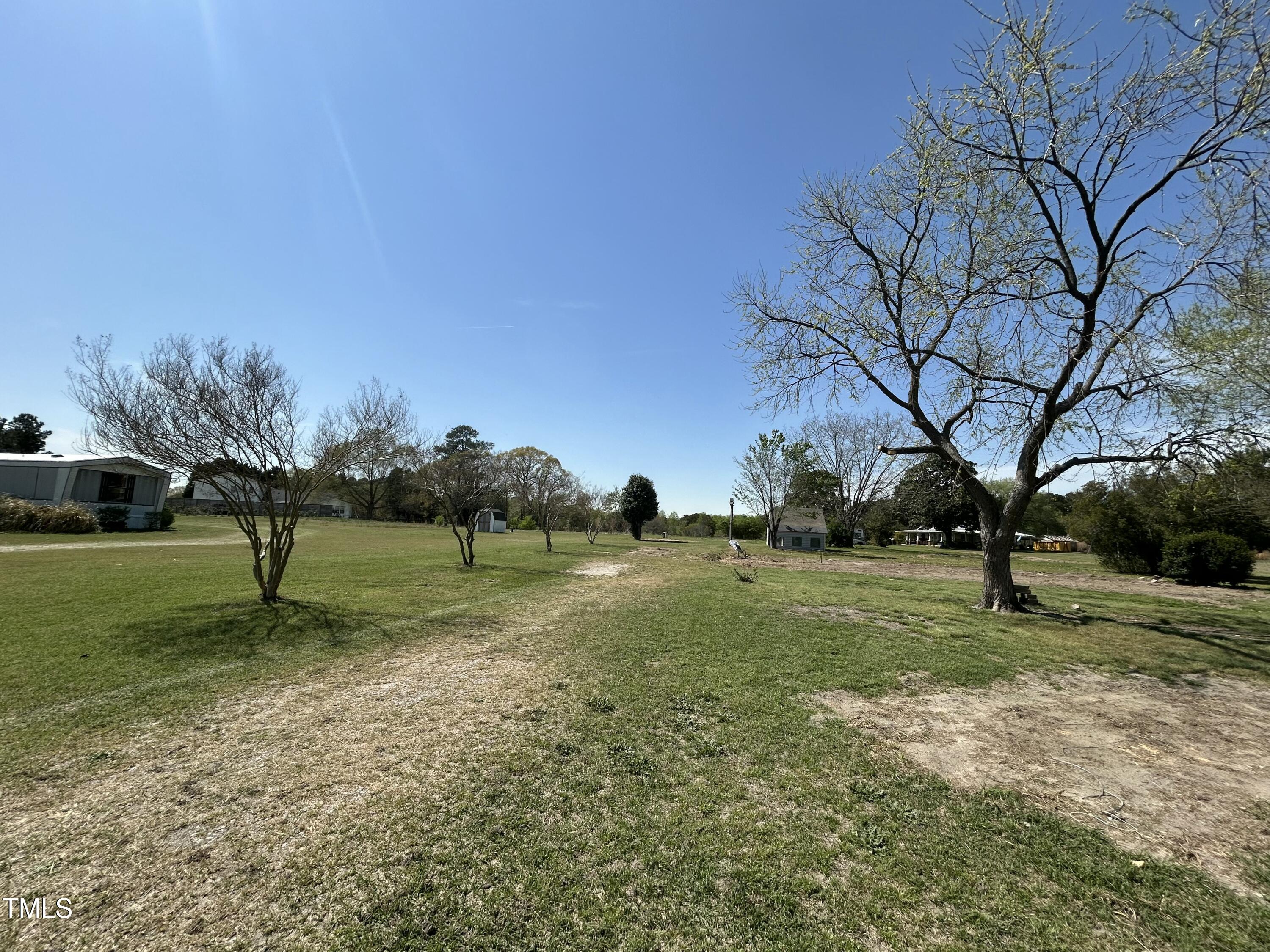 1020 Old Fairground Road Willow Spring, NC 27592 - Photo 8 of 12 tempImage1Z90js