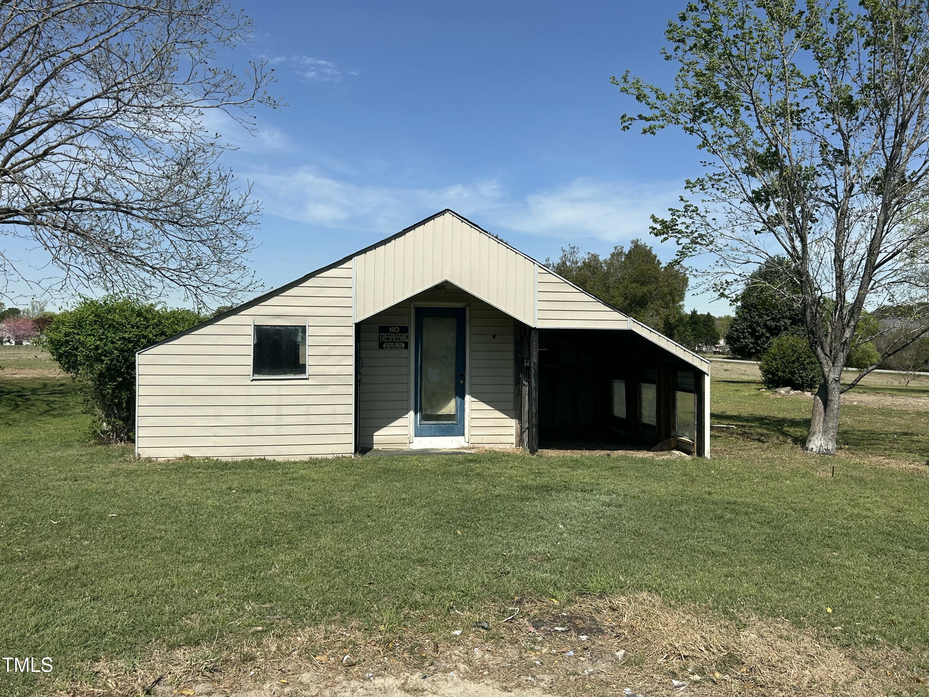 1020 Old Fairground Road Willow Spring, NC 27592 - Photo 10 of 12 tempImageMPgDU2