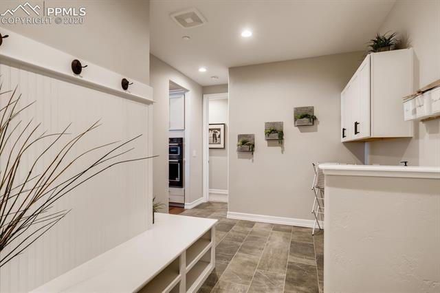 5305 Old Star Ranch View Colorado Springs, CO 80906 - Photo 15 of 24 Gallery Image 15
